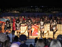Garderabatz 2011  (286) : Garderabatz 2011